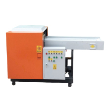 High Quality Textile Cutting Machine for Recycling Textile Waste
