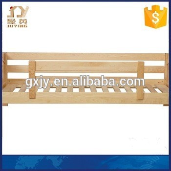 Door/window frame LVL / Bed slats LVL/lvl for furniture