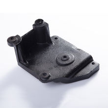 New ARB Twin Compressor Mount