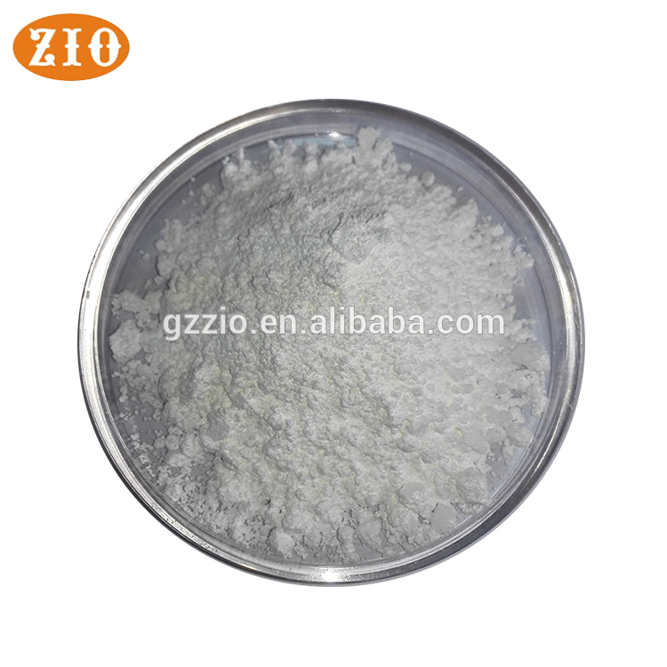 Bulk Food Additive Sweetener Aspartame Cheap Price for Food and Beverage Industry