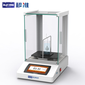 Alcohol Gravimeter White Wine Tester