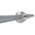 29mm Powerlifting Barbell für 2022