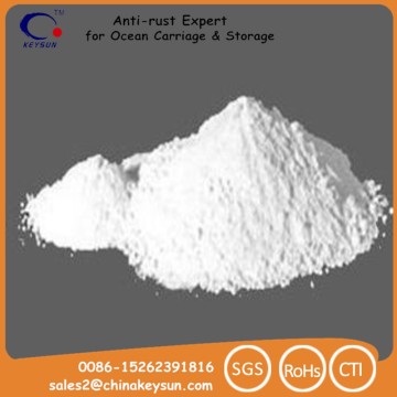 Sea Transportation Paking VCI Antirust Agent, VCI Powder