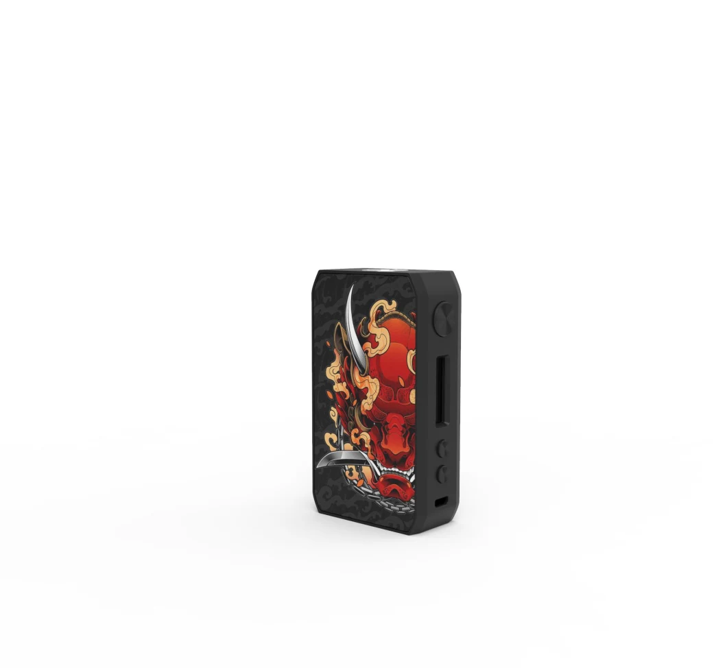 Ecig Pod System Vape Pen Ecig Pod System Vape Pen