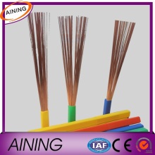 Manufature offered China welding wires, argon arc welding wires