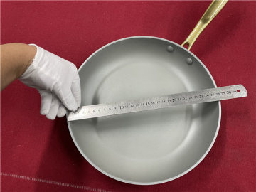 Quality control inspections, First-Article Inspections (FAI), Pre-Shipment Inspections (PSI)