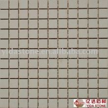 Mosaic Tiles (wall tiles,marble mosaic tiles)