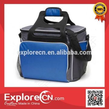 OEM coles cooler bag for promotion