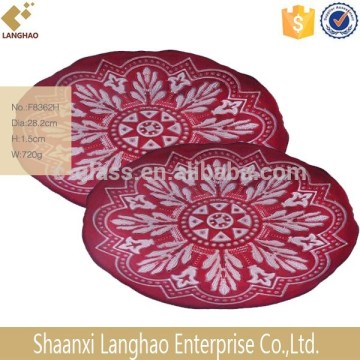 hand painted turkish plates