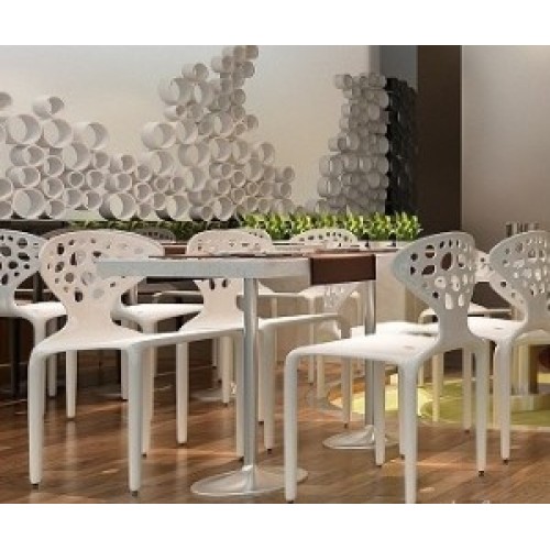 Sala de estar Triumph Super Nature Chair