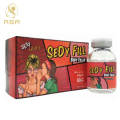 Sedy Fill 60cc Sedyfill for Breast Buttock Hip Enhance