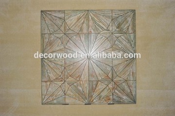 Luxury wooden flooring parquet flooring canadian maple parquet flooring