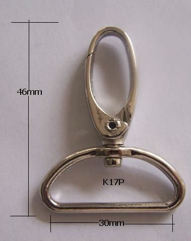 dog hook 30