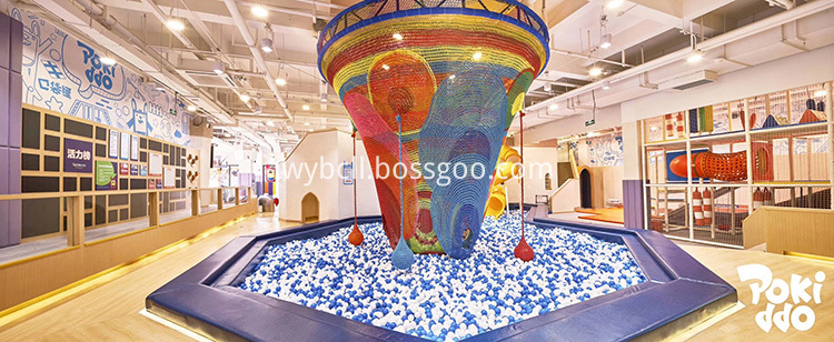 indoor trampoline park indoor trampoline park