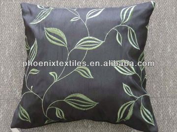 new hot-selling design indian style luxury cushion covers