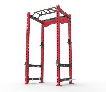 PR-5000A Power Weight Lifting Rack / Power Rack / Power Cages