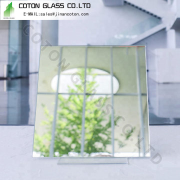 Large Wall Mirror Cheap