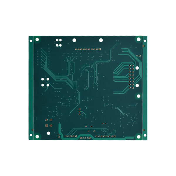 High Quality Remote Control Pcba Jpg High Quality Remote Control Pcba Jpg