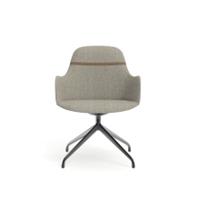 Office Break Room Chairs