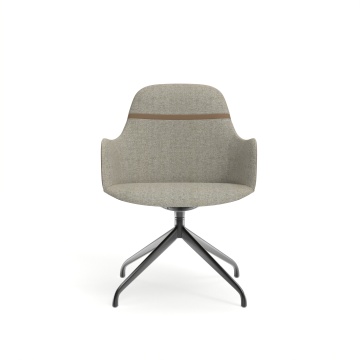 Office Break Room Chairs