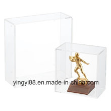Best Selling Acrylic Premium Shadow Boxes