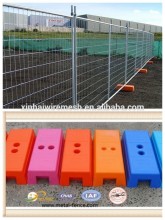 Manufacturers selling products all kind of color and beautiful rubber coated wire mesh
