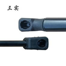 Volkswagen Caddy III Gas Spring Support Rods