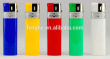 new electronic lighter FH-819