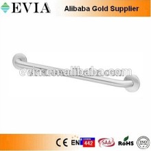 Safety disabled grab rails