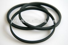 Custom Rubber Ring Gasket