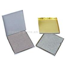 Piezoelectric Ceramic Elements