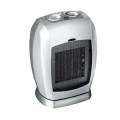 1800W Portable Ceramic Heaters