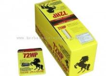 72HP stronger erection penis herbal sex pills for men to pr