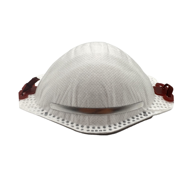 comfortable dust mask comfortable dust mask