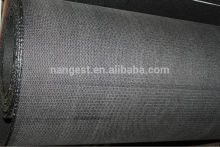 Transport logistic conveyor belt manufacturer China