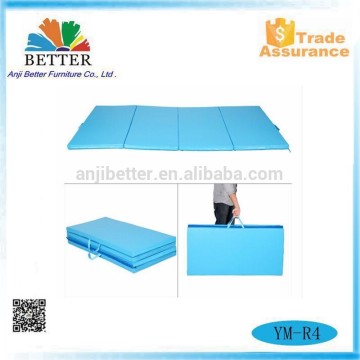 Better yoga mat for sale,gymnastic mat