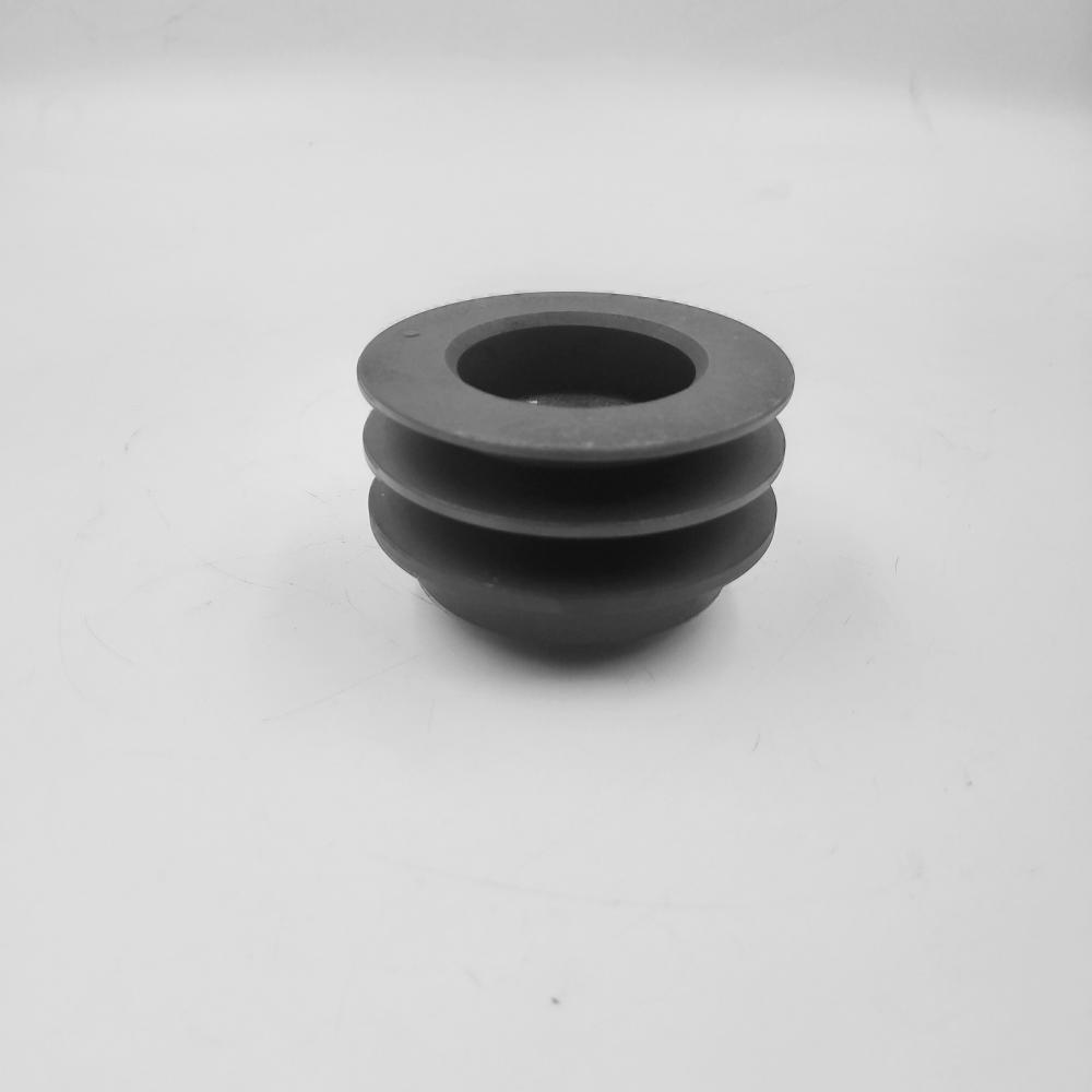 Шкив генератора 213326 Alternator Pulley 213326