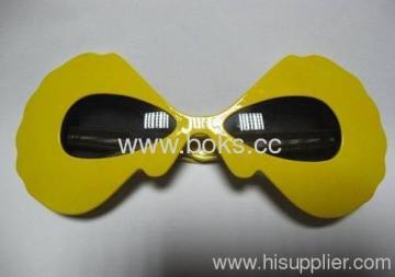 Hot Plastic Optical Glasses Wholesale 