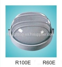 Drev-proof Lrev / Damp Proof?