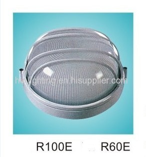 Drev-proof Lrev / Damp Proof?