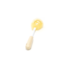 emove tea stains cleaning magic ware