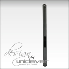 Lighter For BBQ Kitchen