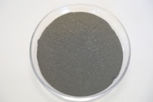 Atomized Ferrosilicon Powder for Industrial flotation