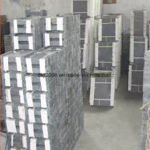 Sio2 Bonded Sic Silicon Carbide Plate Sheet