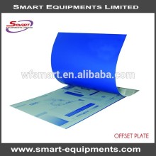 GTO Chapas 510*400 sin PERFORADAS