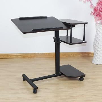 Computer desk/notebook desk/computer table/PC desk