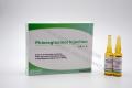 Phloroglucinol injectie 40mg / 4ml