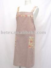 funny cheap kitchen aprons