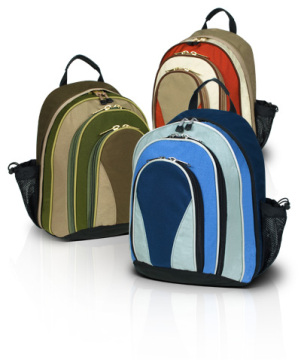 Hot Sell Back Packs