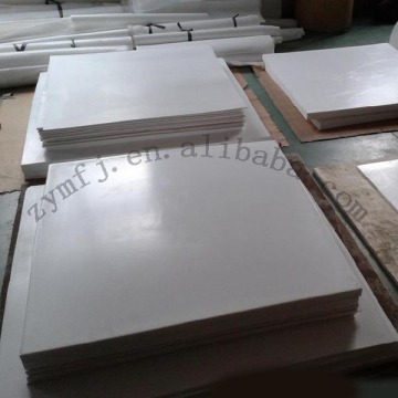 teflon Material sheet